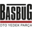Basbug Logo