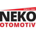 Neko Logo